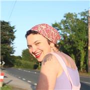 Experienced French GCSE and A level tutor. Focuses on past papers and exam technique